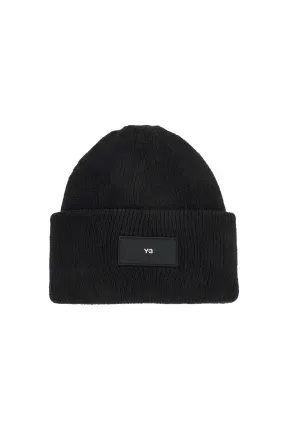 beanie hat