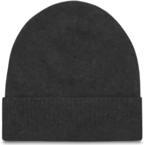 Brook Knit Hat - Black
