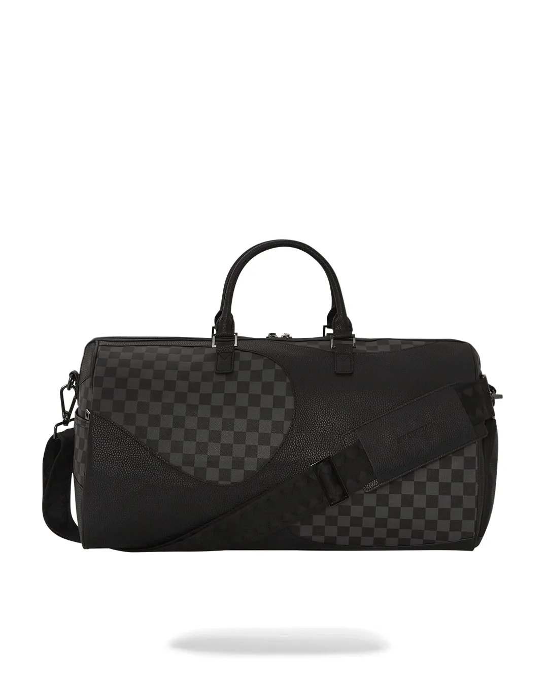 Dreamscape Duffle