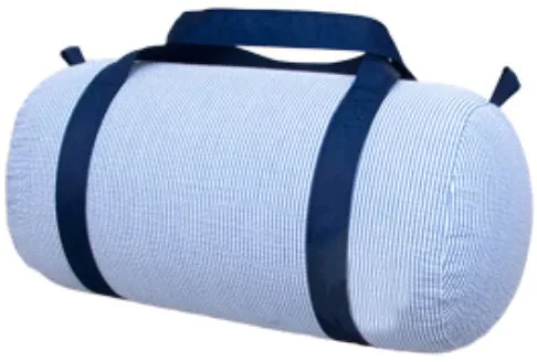 Duffle Bags
