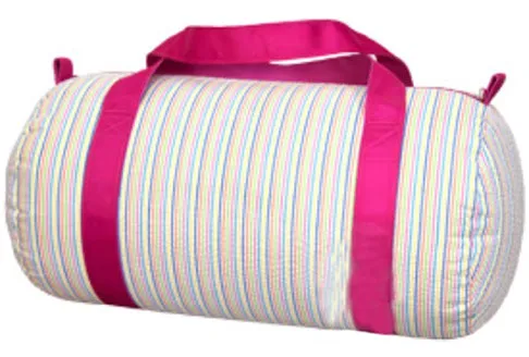 Duffle Bags
