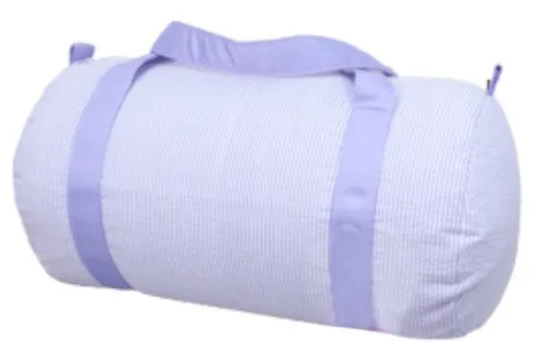 Duffle Bags