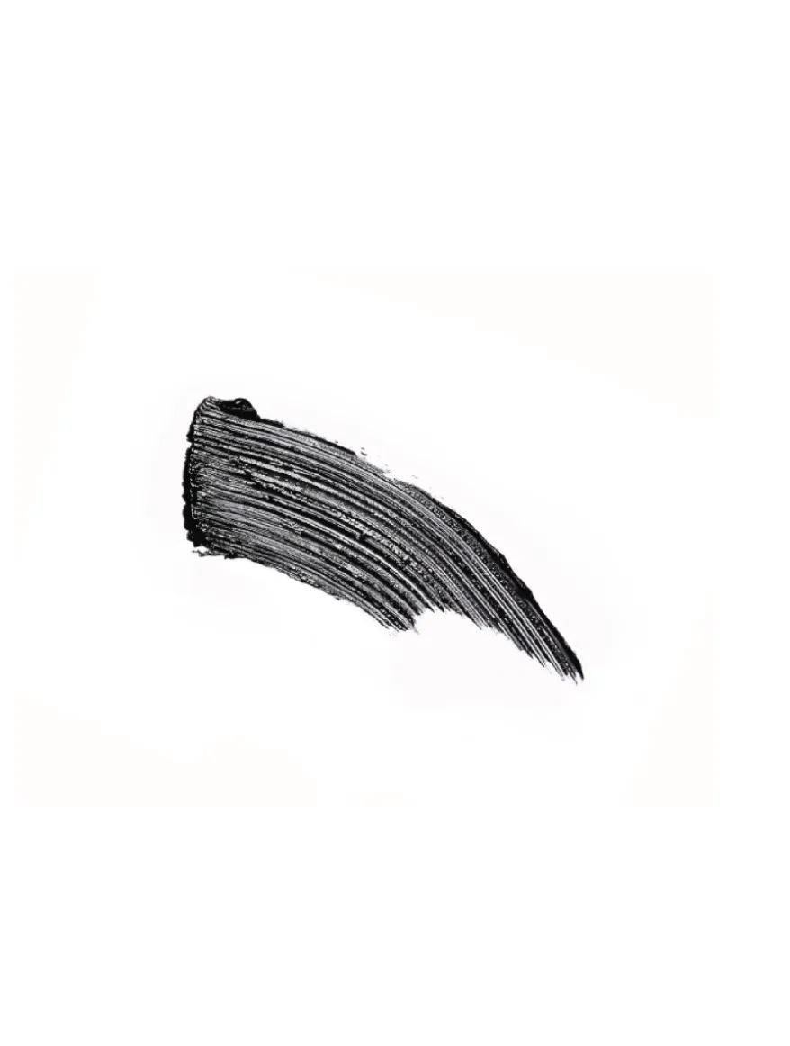 Eye of Horus Goddess Mascara