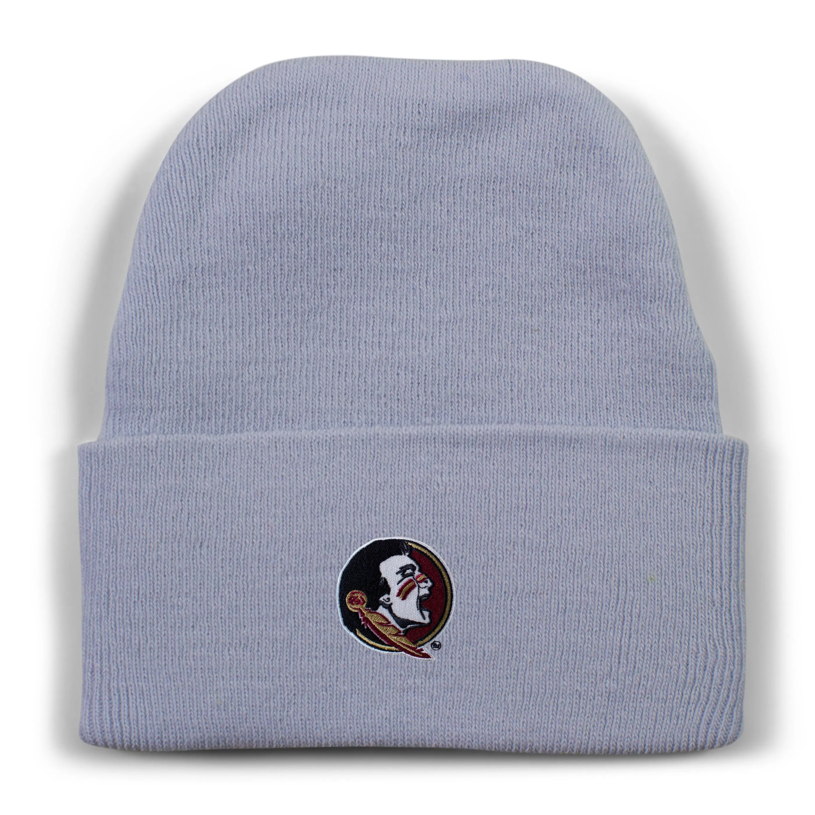 Florida State Knit Cap