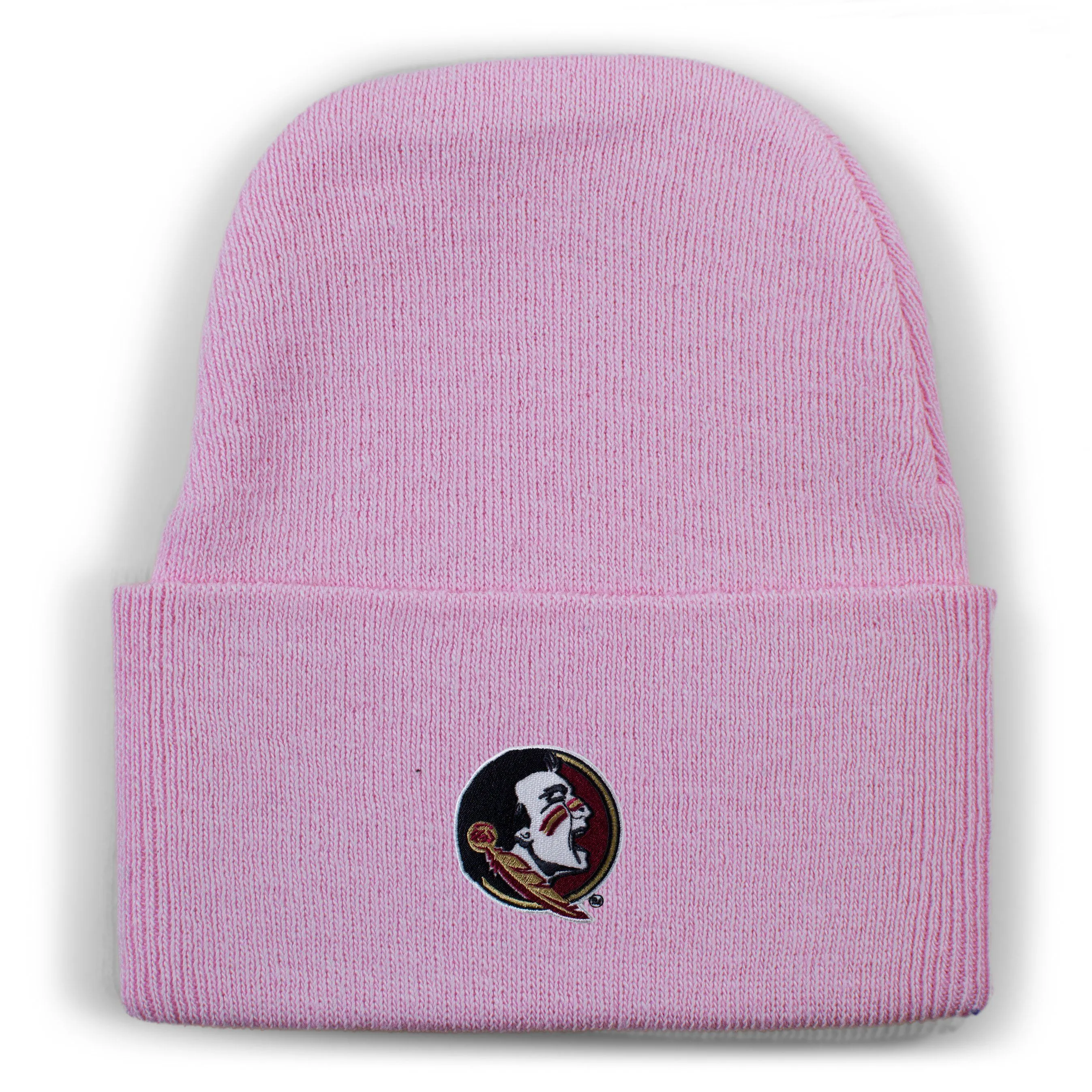 Florida State Knit Cap