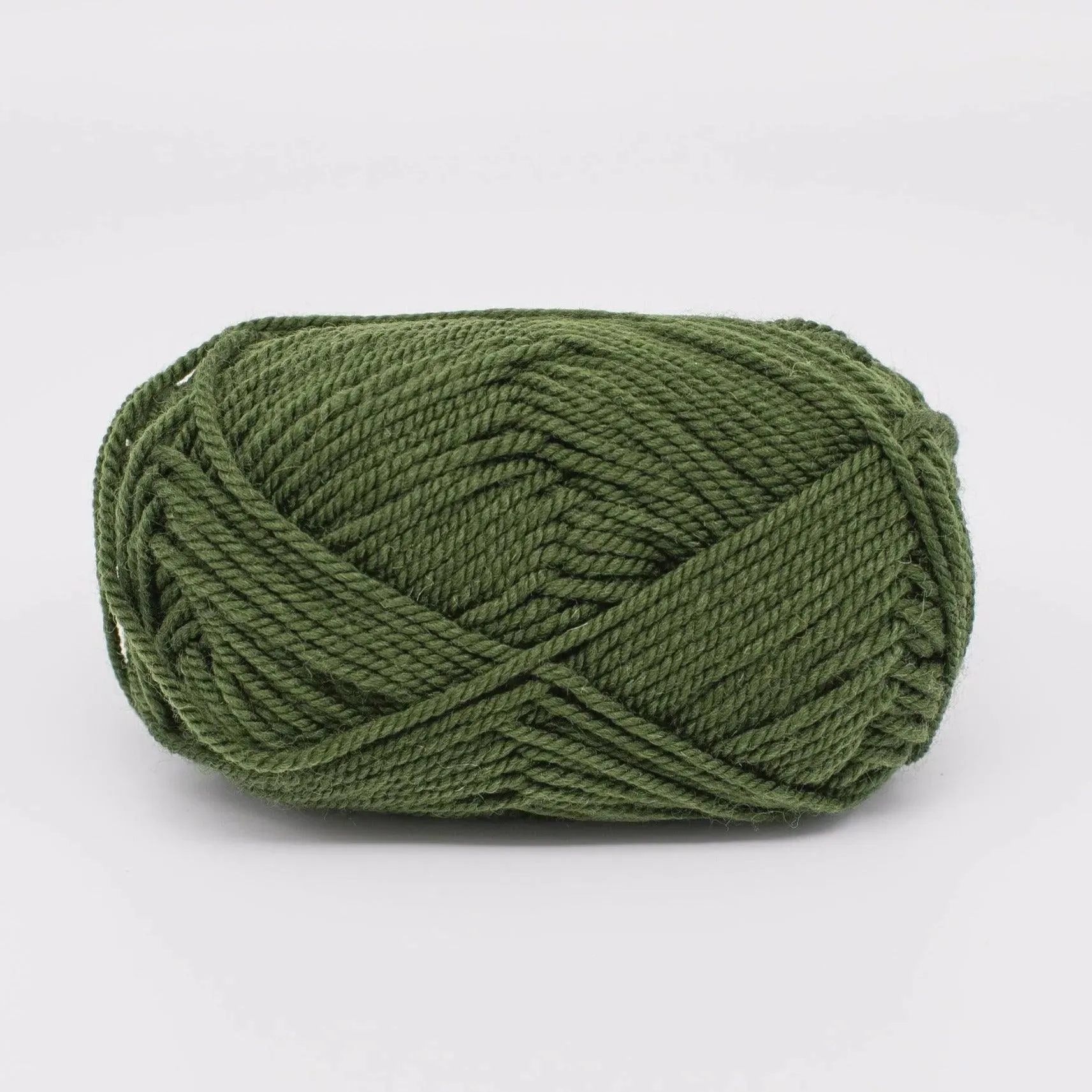 Hawley Lake Hat Kit
