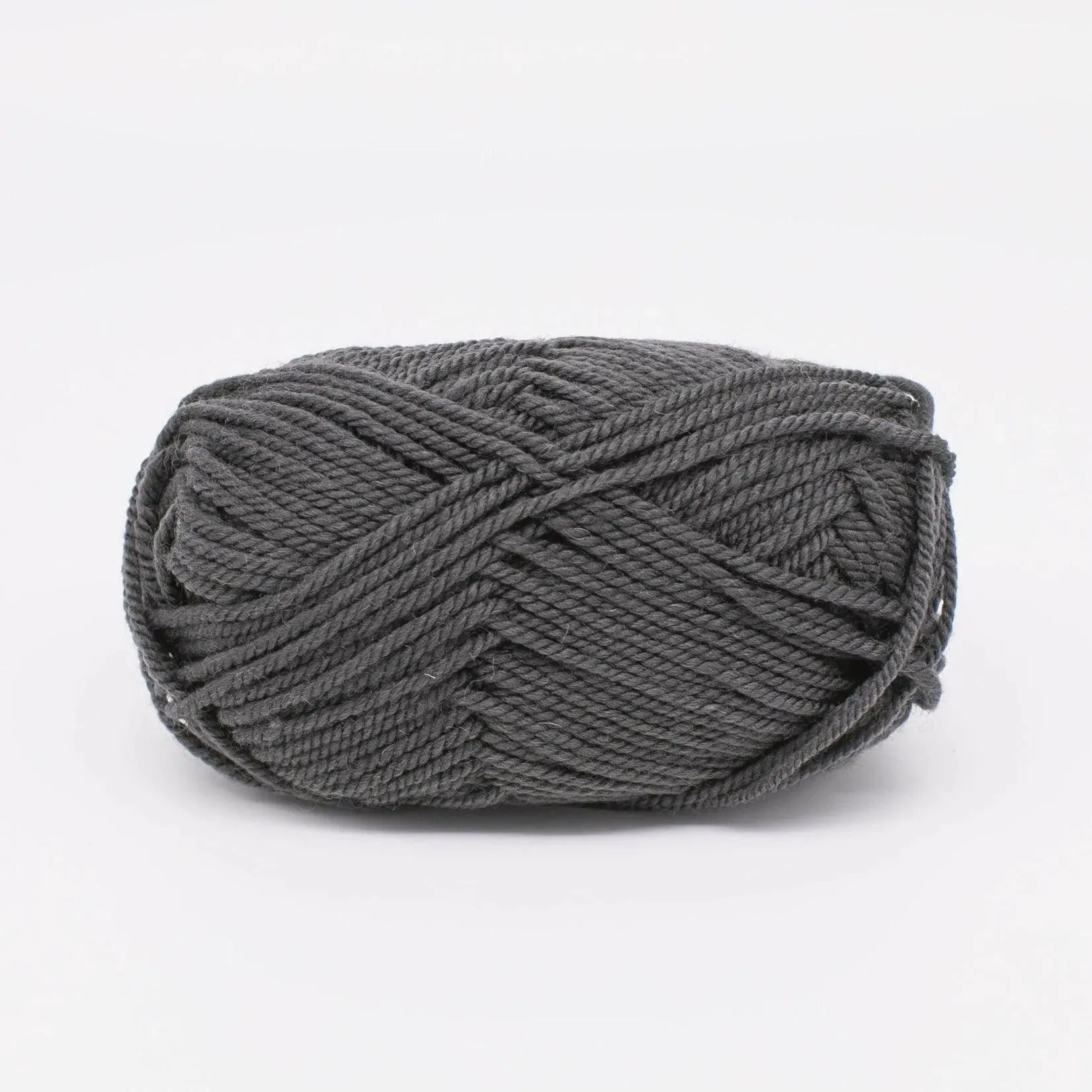 Hawley Lake Hat Kit