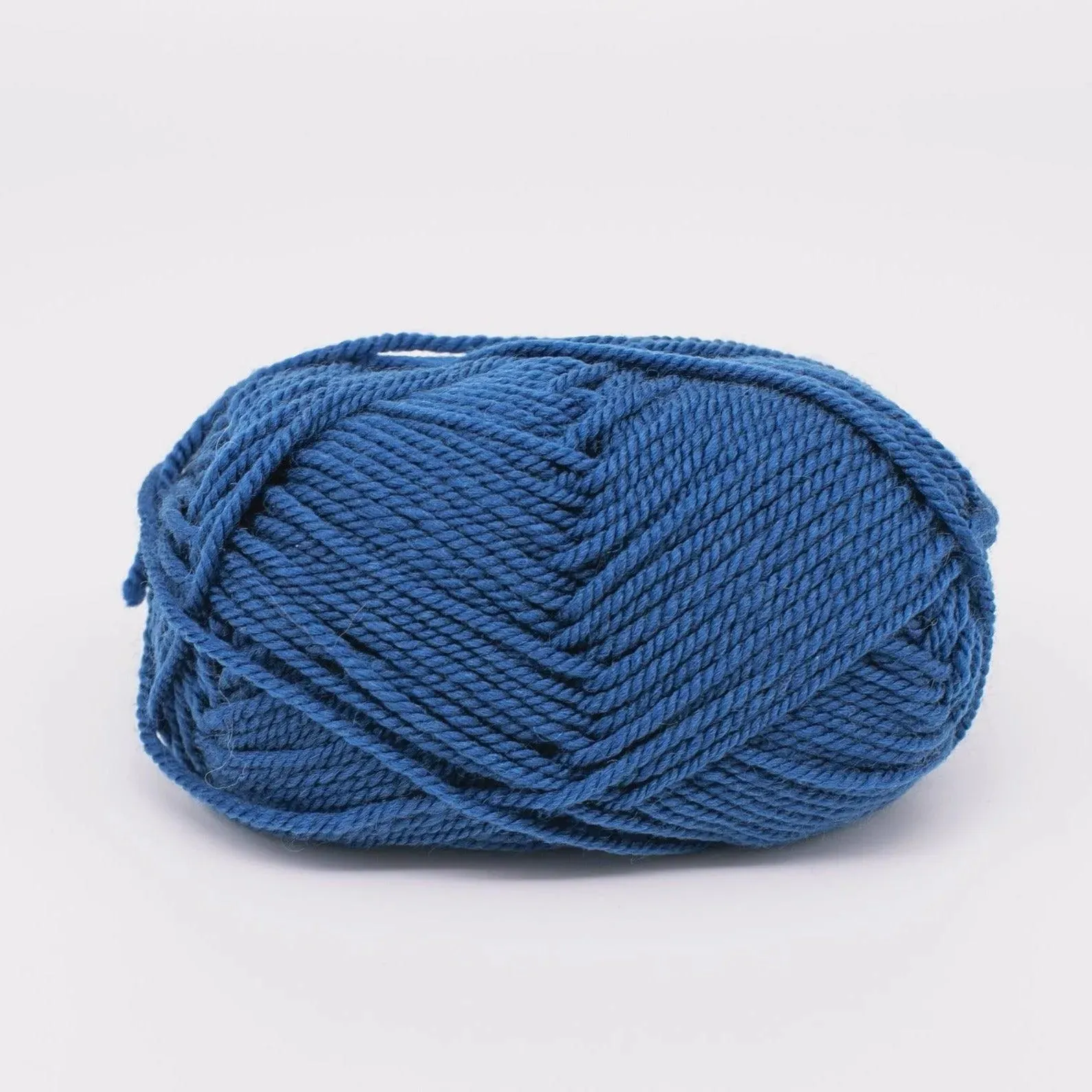 Hawley Lake Hat Kit