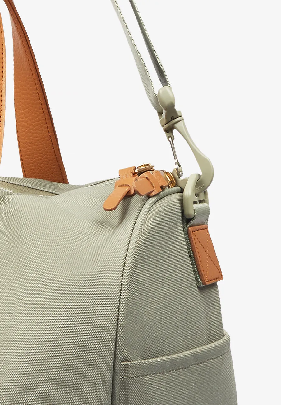 HERSCHEL | BOLSA DE VIAJE  NOVEL CARRY