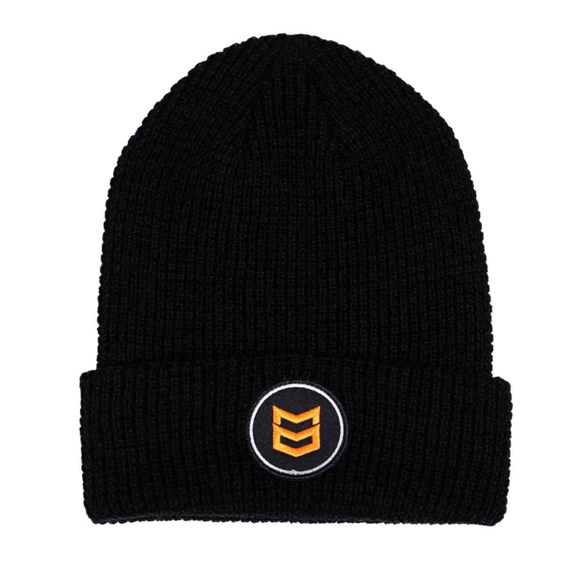 ICON BEANIE