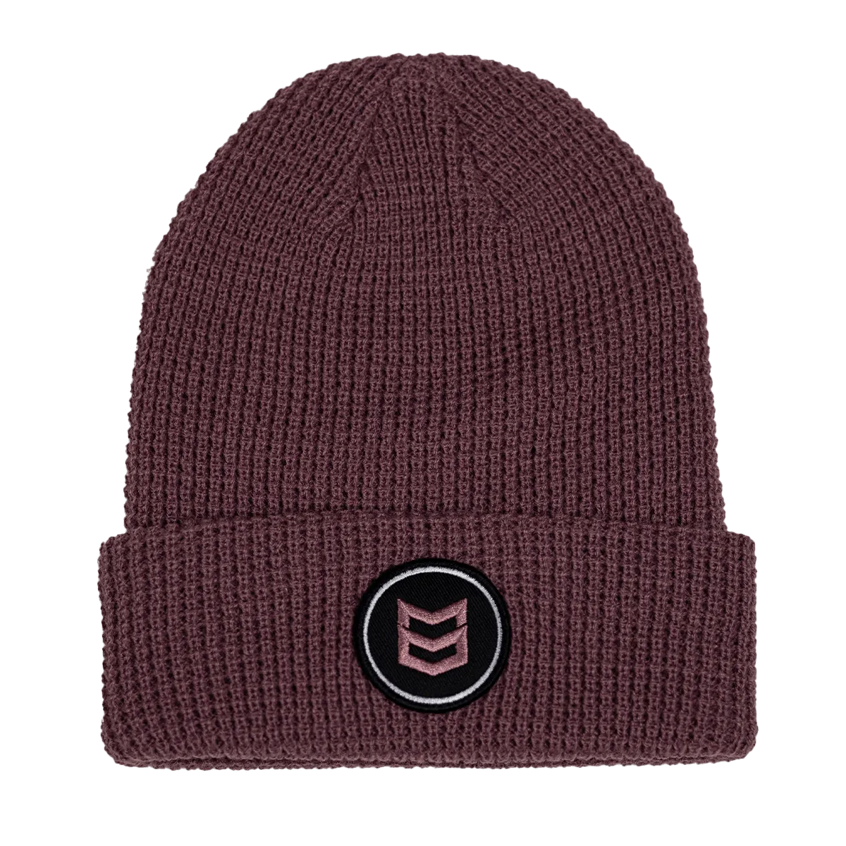 ICON BEANIE