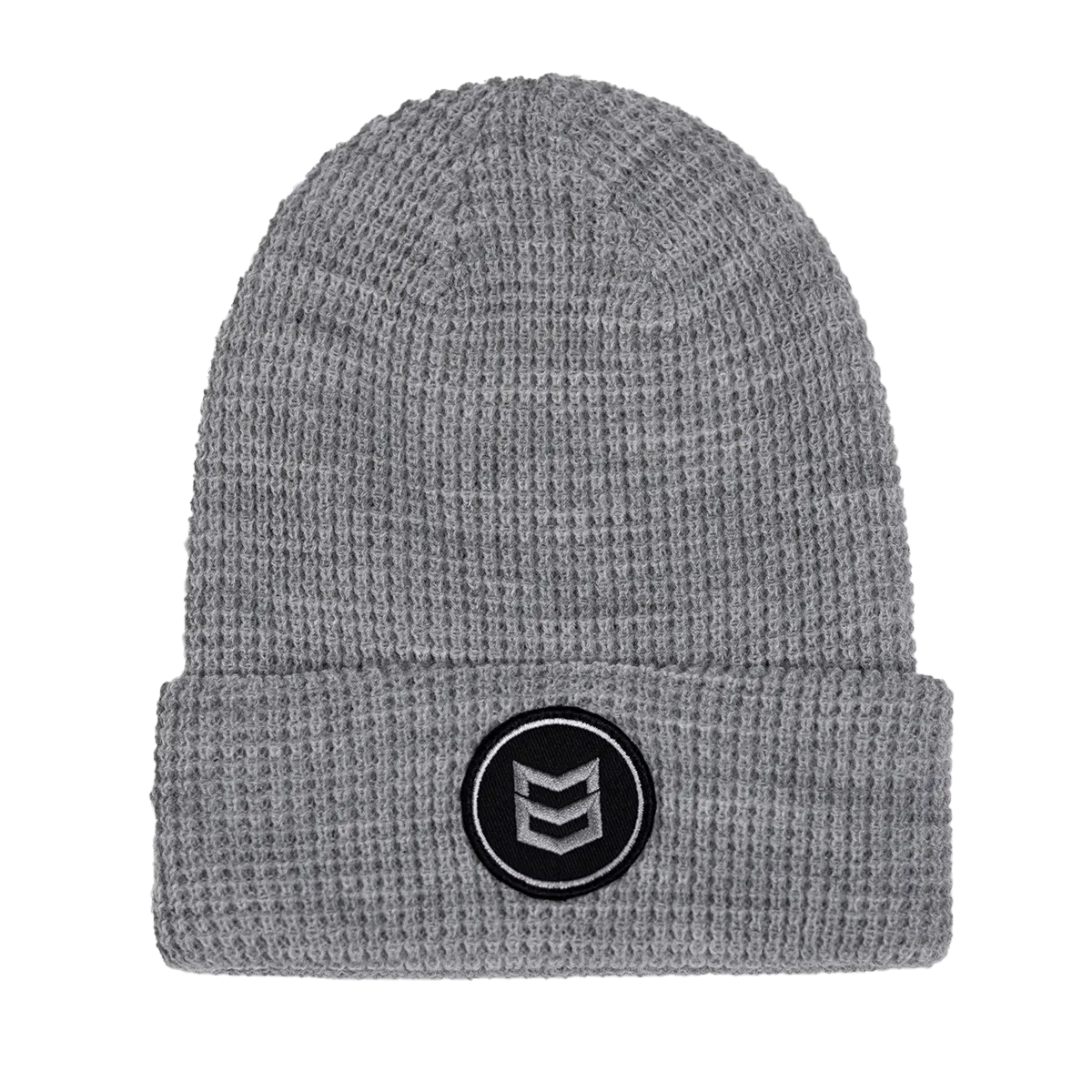 ICON BEANIE