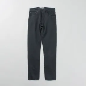 JAPAN BLUE JEANS / Snob 12oz Selvic Straight Jeans J301
