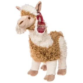 LIMA LLAMA