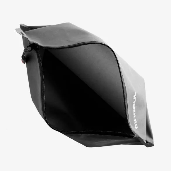 Magpul DAKA Lite Pouch Medium 7"x12"