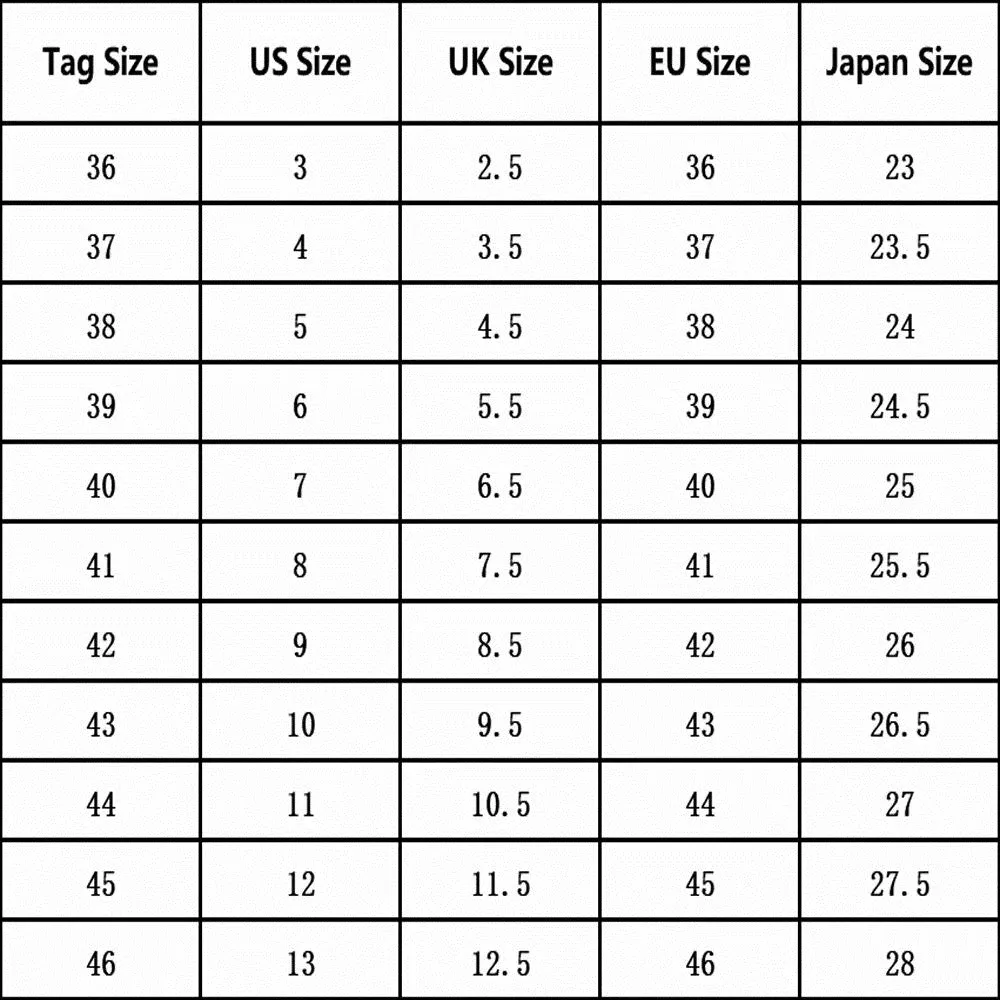 Men Printed Pointed Toe Casual Loafer