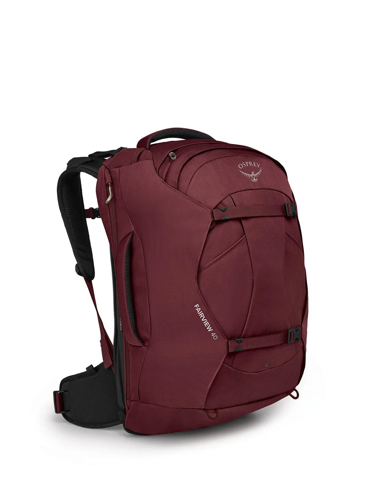 Osprey Fairview® 40 Women's Travel Pack