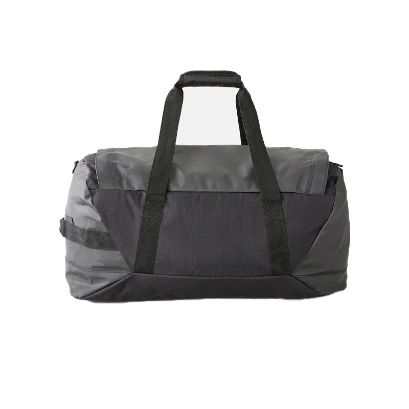 Ripcurl Packable Duffle 50L Travel Bag