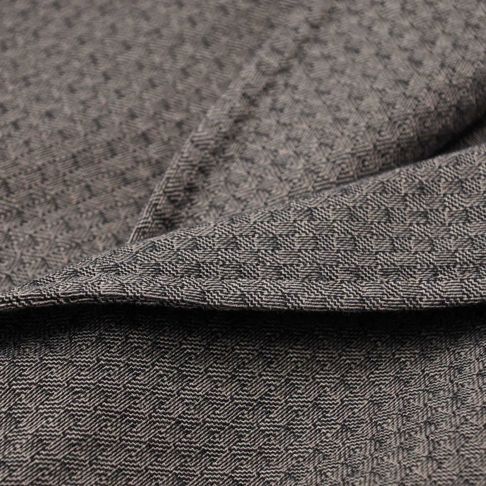 Roda Basket Weave Cotton Sport Coat