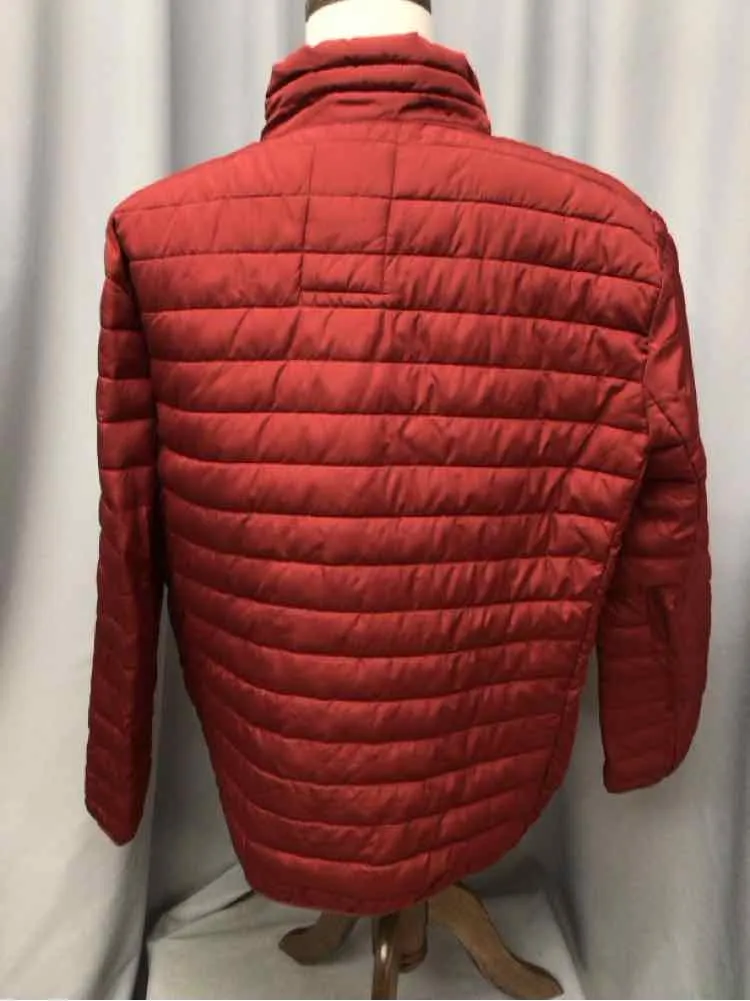SIZE XX LARGE GAP Men's COATS