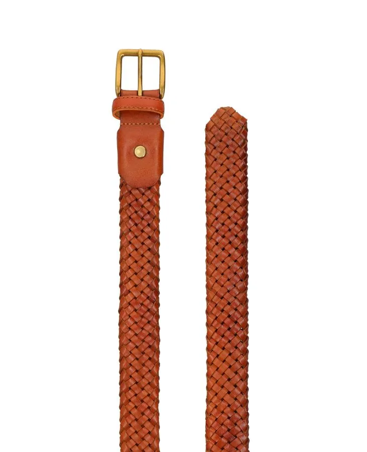 Tarano Belt