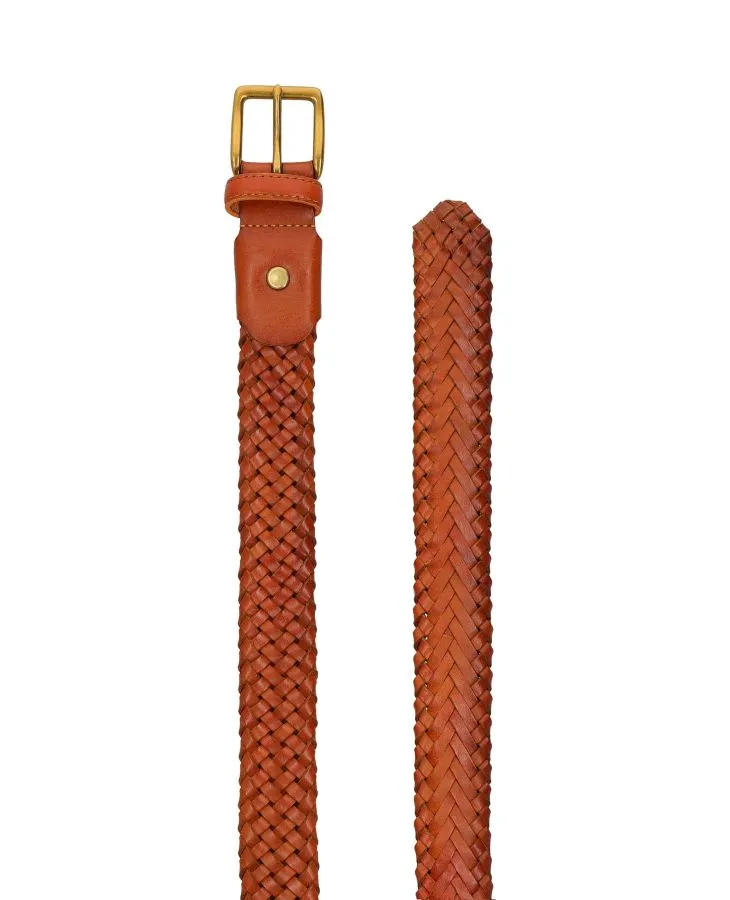 Tarano Belt
