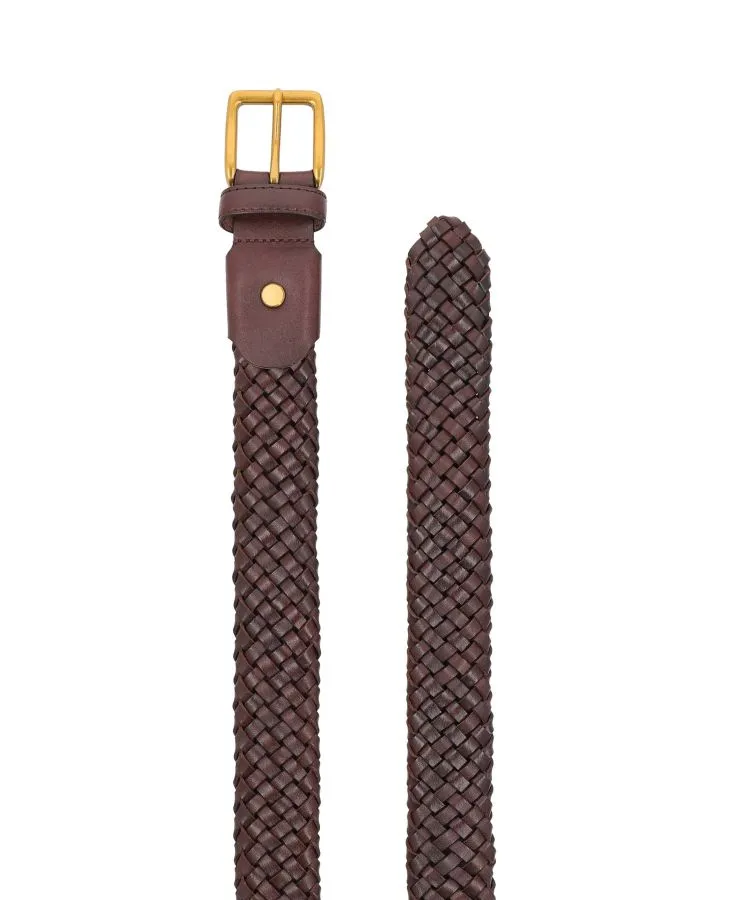 Tarano Belt