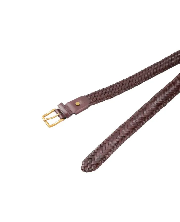 Tarano Belt