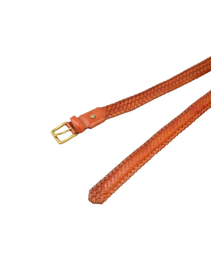 Tarano Belt