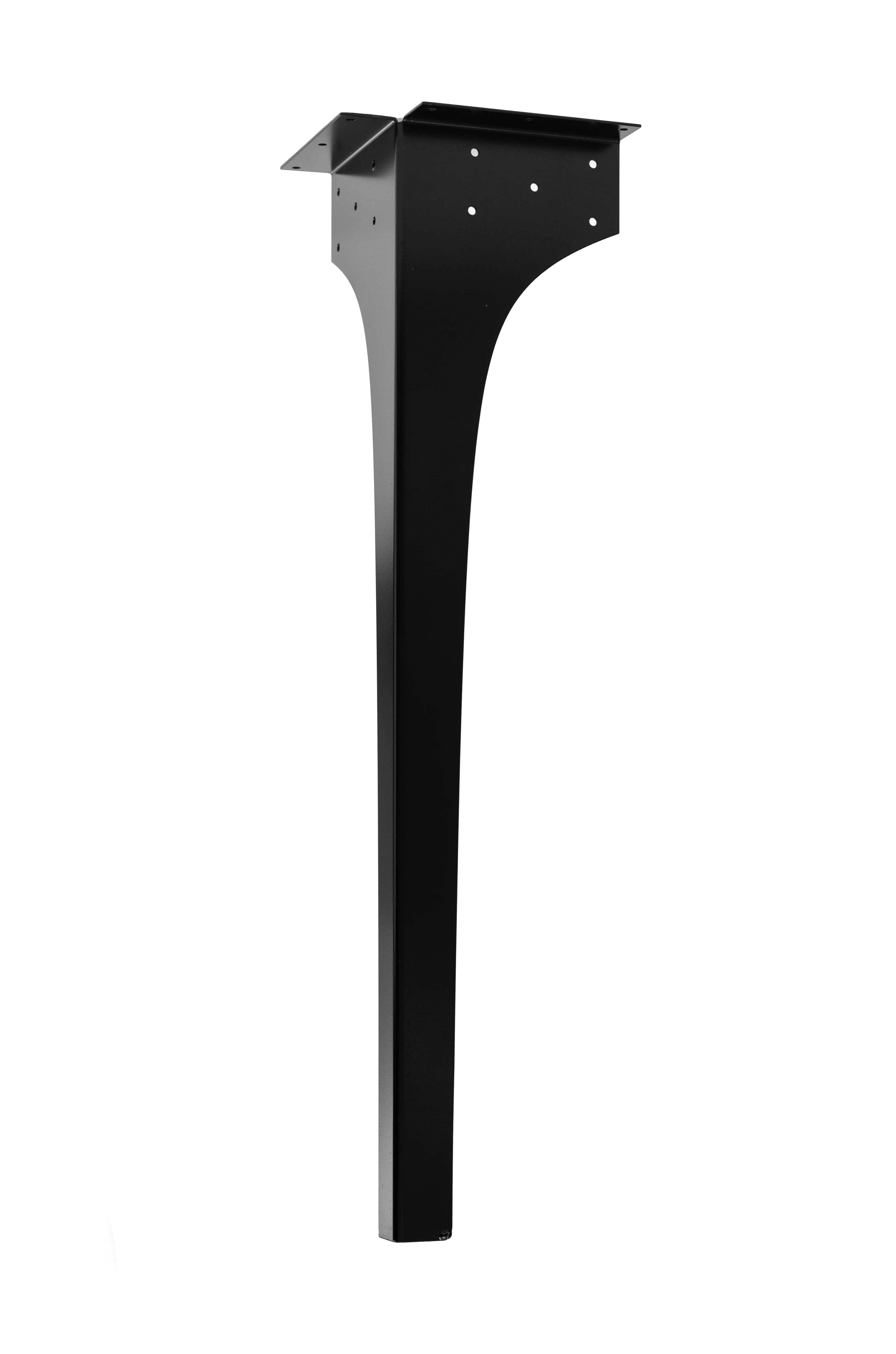 The Apron Table Leg | Set of 4
