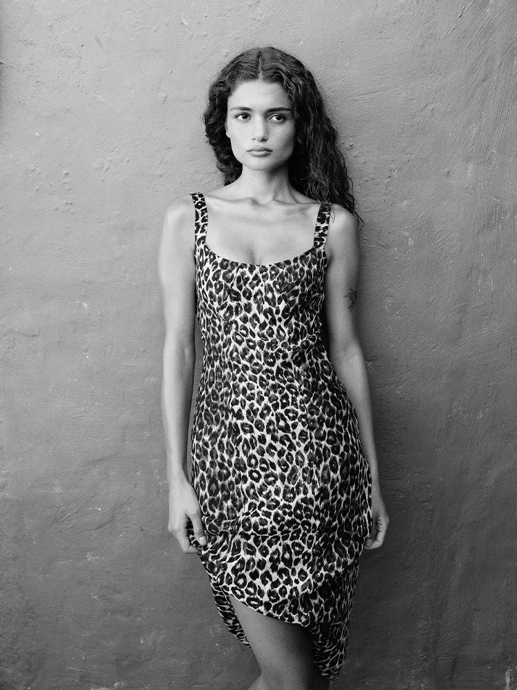 The Gabriella in Leo