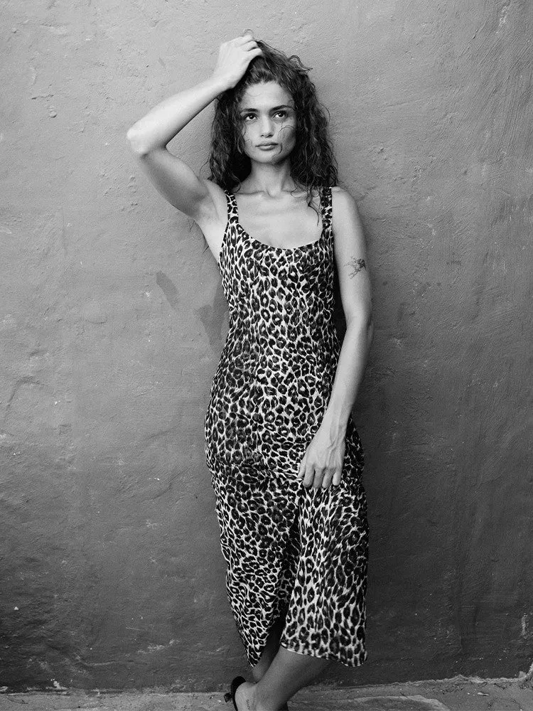 The Gabriella in Leo