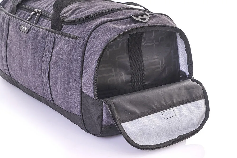 Travel Duffel (55CM)