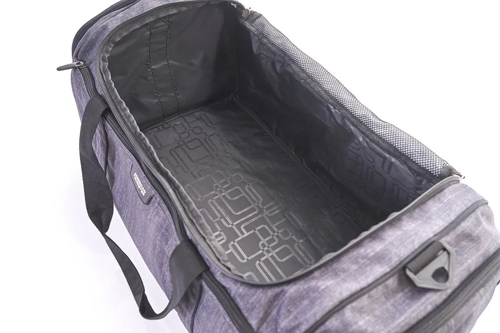 Travel Duffel (55CM)