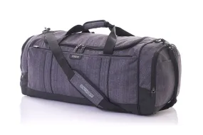 Travel Duffel (55CM)