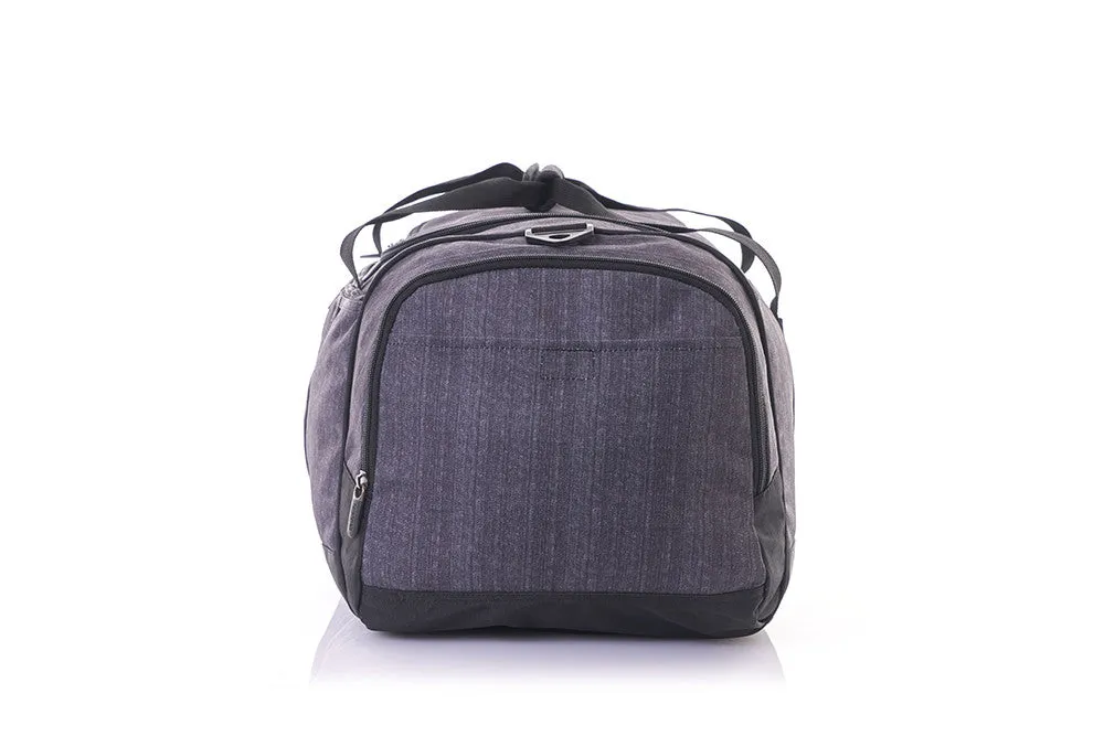 Travel Duffel (55CM)