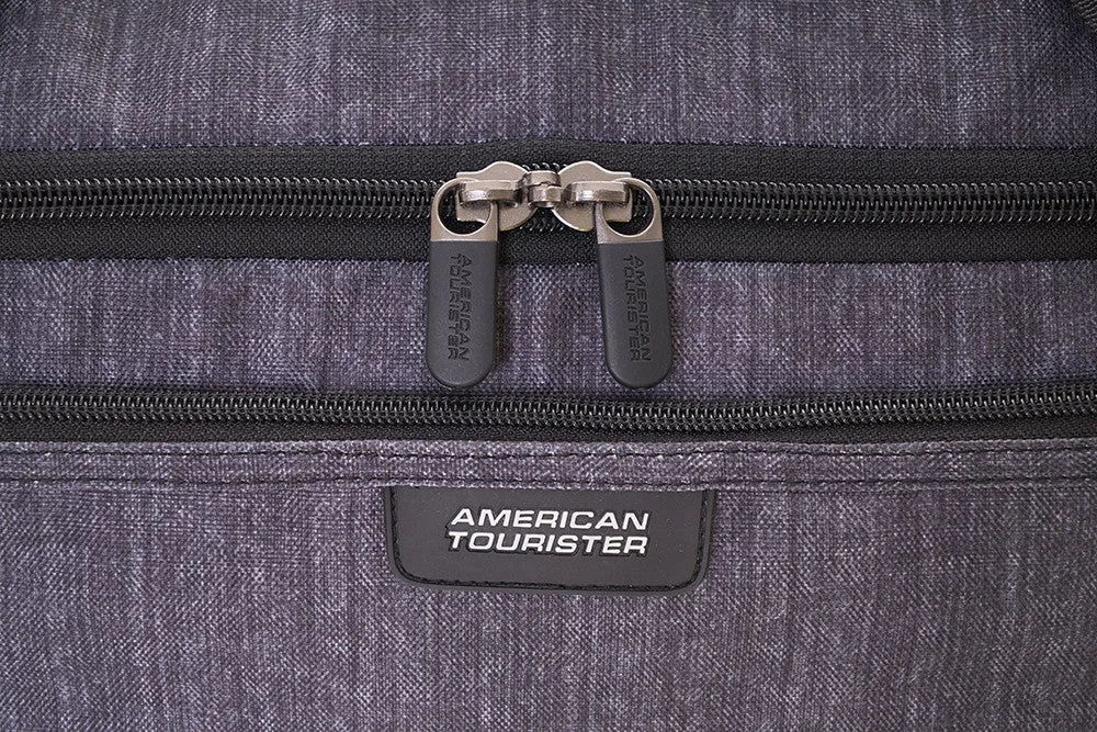 Travel Duffel (55CM)